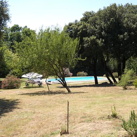 Вилла Scappo In Umbria, Casale Monti Montoro  Экстерьер фото