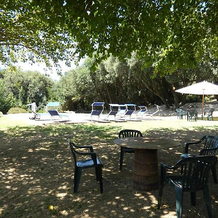 Вилла Scappo In Umbria, Casale Monti Montoro  Экстерьер фото