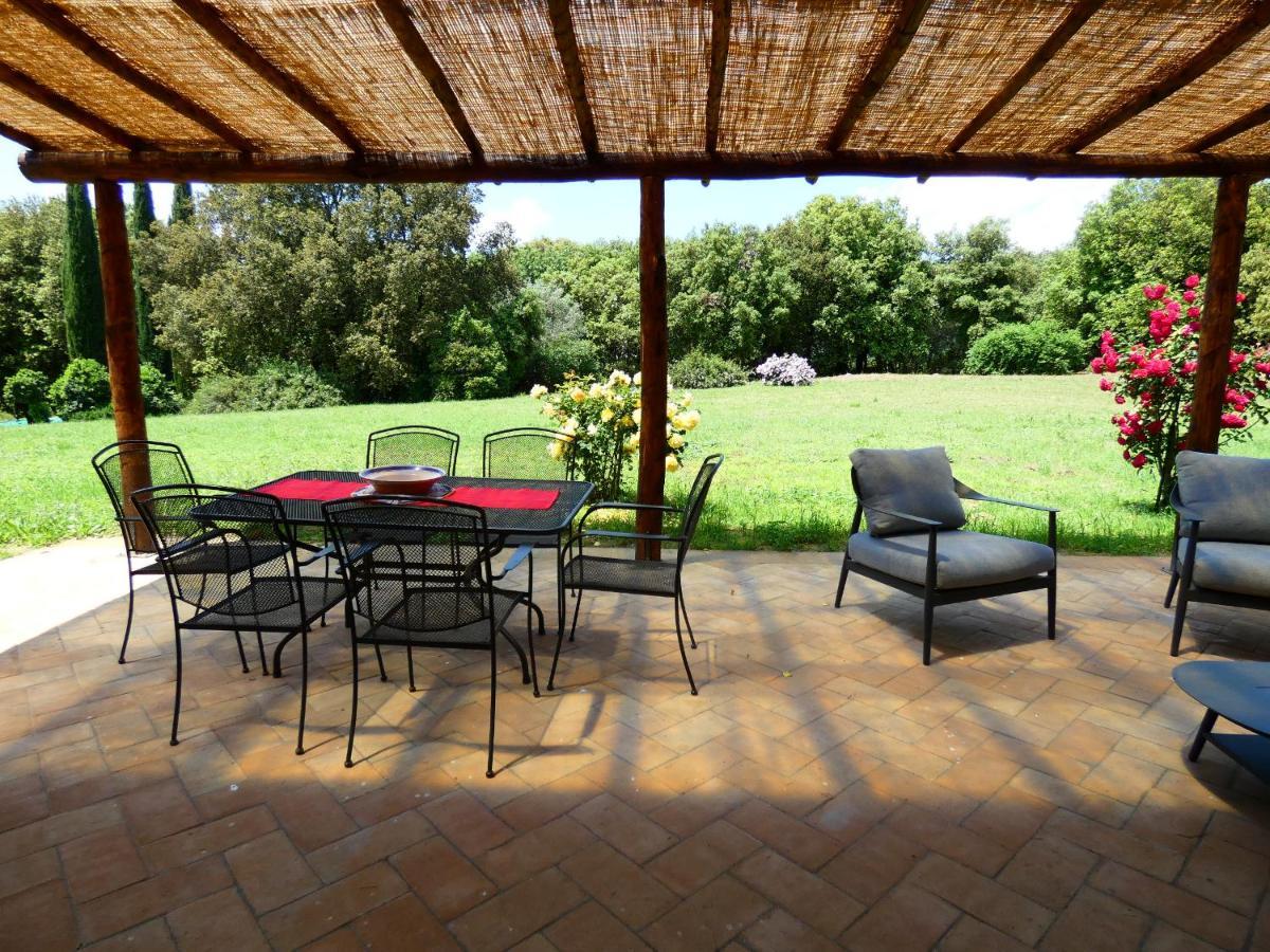 Вилла Scappo In Umbria, Casale Monti Montoro  Экстерьер фото