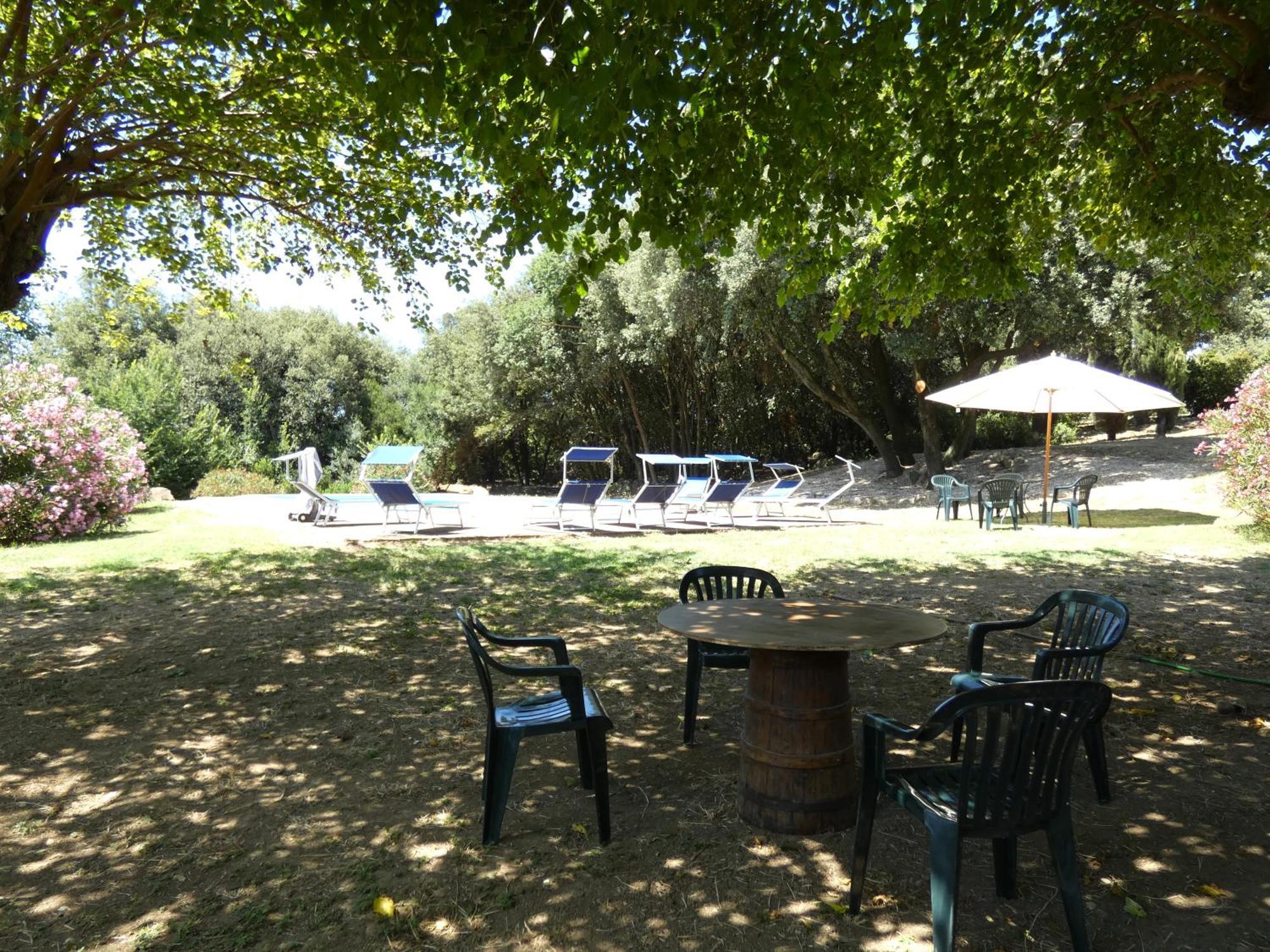 Вилла Scappo In Umbria, Casale Monti Montoro  Экстерьер фото